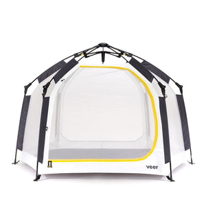 Veer Basecamp Tent (Open Box)