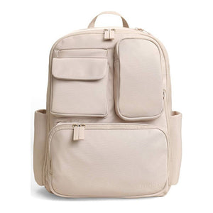 Itzy Ritzy Belong Utility Backpack