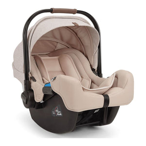 NUNA PIPA Infant Car Seat - Macaron (Specialty Exclusive)