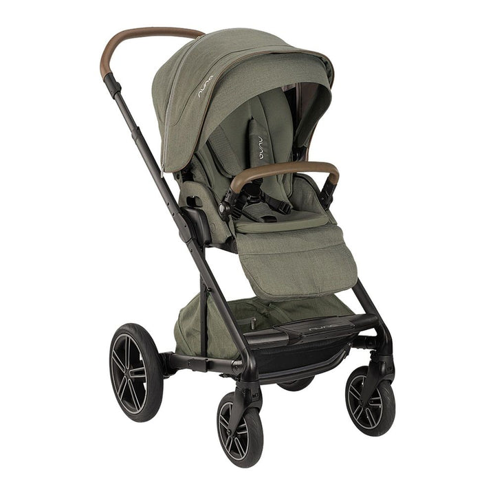 NUNA MIXX next Stroller Pine