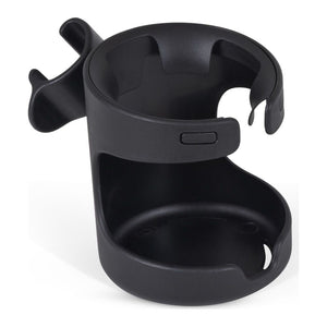 Silver Cross Breez Cup Holder Default Title