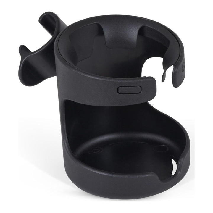 Silver Cross Breez Cup Holder Default Title