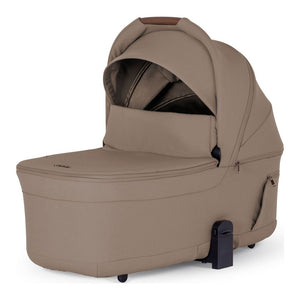 Silver Cross Breez Folding Bassinet