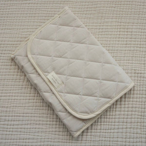 Dans le Sac Changing Mat