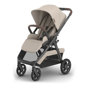 UPPAbaby Kona Stroller
