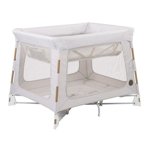 Maxi Cosi Swift Playard - Sand Horizon (Open Box)