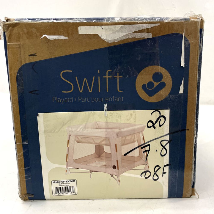 Maxi Cosi Swift Playard