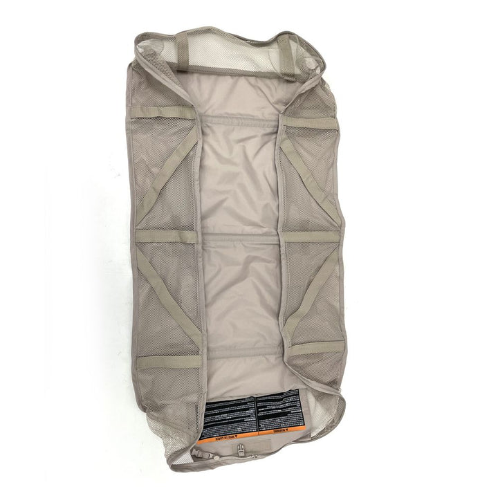 Maxi Cosi Swift Playard - Sand Horizon (Open Box)