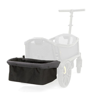 Veer Cruiser Foldable Rear Storage Basket (Open Box)
