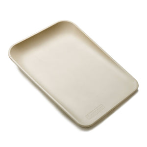 Leander New Matty Changer - Cappuccino (Open Box)