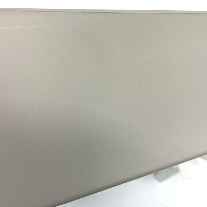 Leander New Matty Changer - Cappuccino (Open Box)