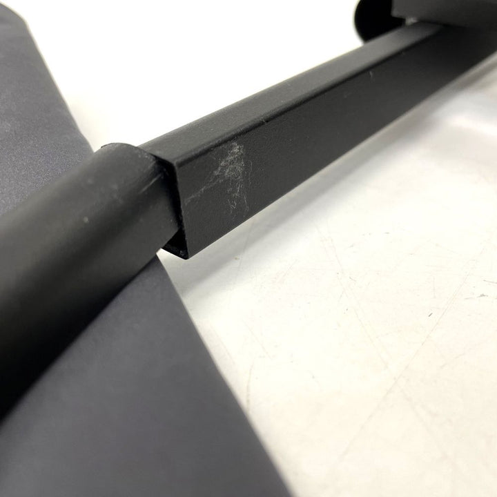 Veer Cruiser Sunshade (Compatible with Cruiser and Cruiser City Wagons) (Open Box)