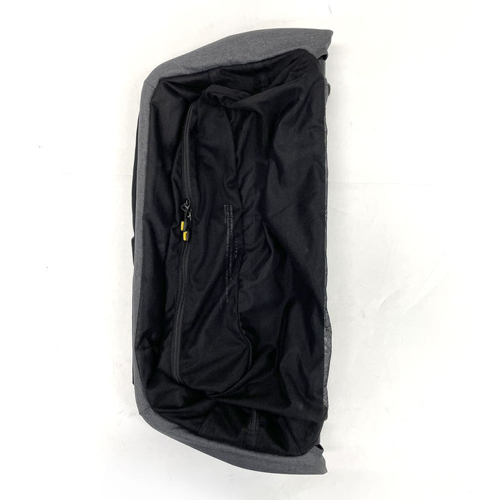 Veer Cruiser XL Rear Foldable Storage Basket (Open Box)