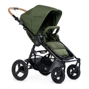 Bumbleride Era Reversible Stroller - Olive (Floor Model)
