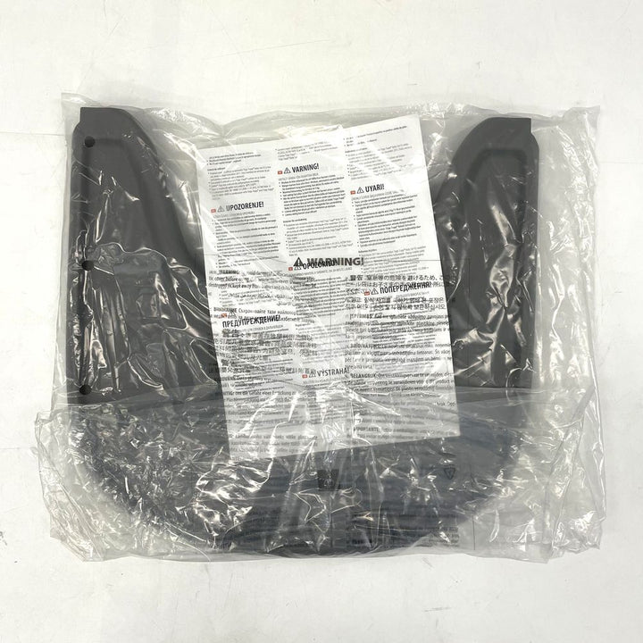 Stokke Table Tray - Storm Grey (Open Box)