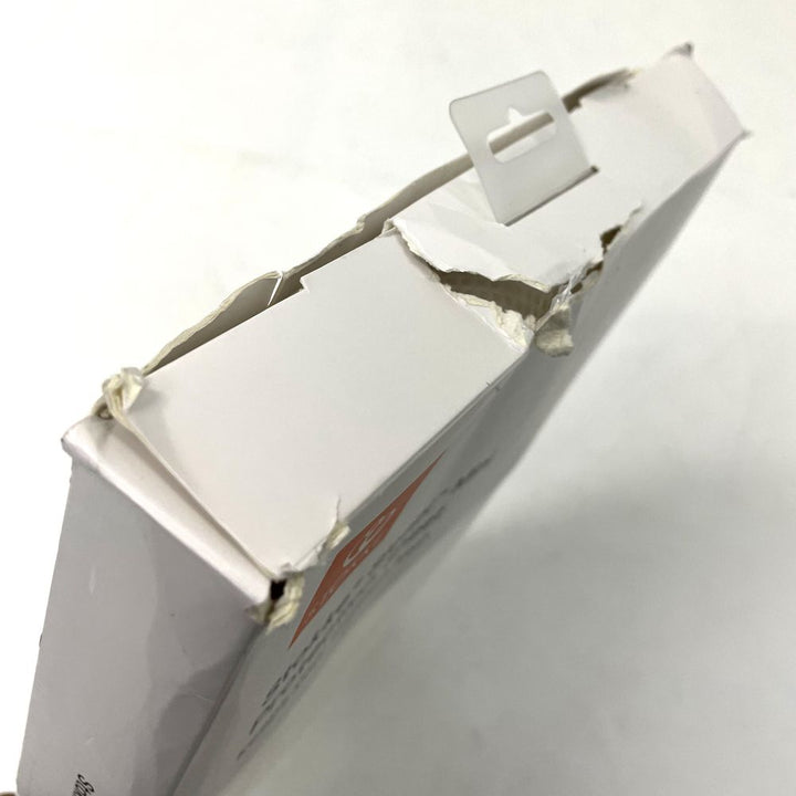 Stokke Sleepi V3 Mini Protection Sheet (Open Box)