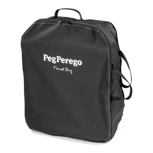 Peg Perego City Loop Stroller Travel Bag (Open Box)
