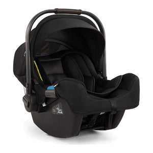 NUNA PIPA Infant Car Seat - Caviar Default Title