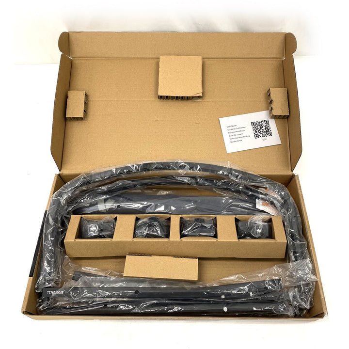 Veer Cruiser Sunshade (Compatible with Cruiser and Cruiser City Wagons) (Open Box)