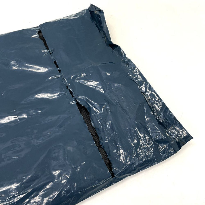 Wonderfold All-Weather Floor Mat for W4 Stroller Wagons (Open Box)