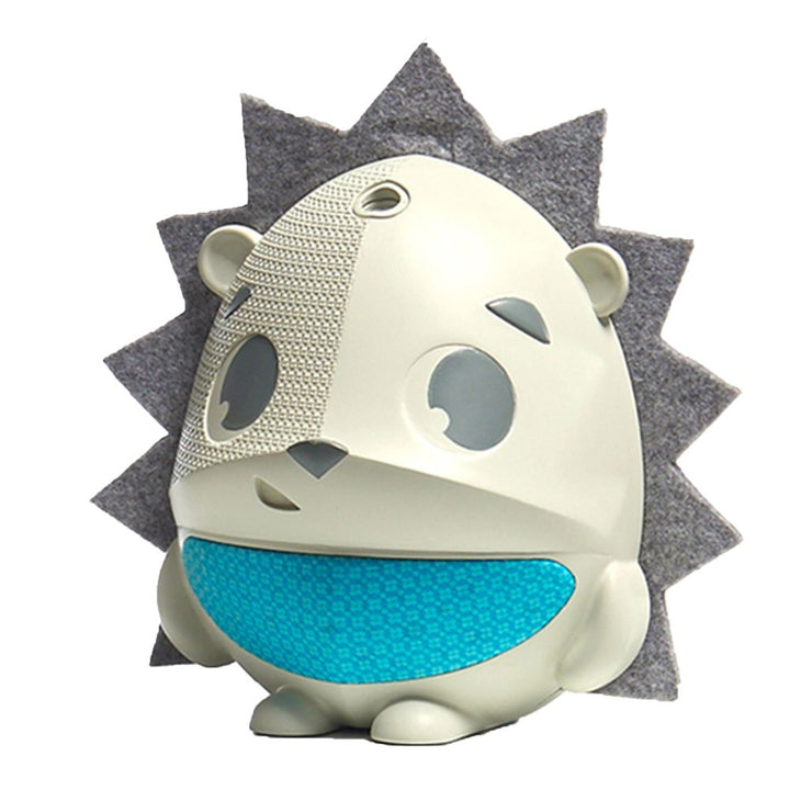 Tiny Love Meadow Days Sound n Sleep Projector Soother - Marie the Hedgehog (Open Box) Default Title