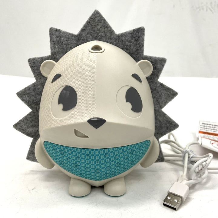 Tiny Love Meadow Days Sound n Sleep Projector Soother - Marie the Hedgehog (Open Box)