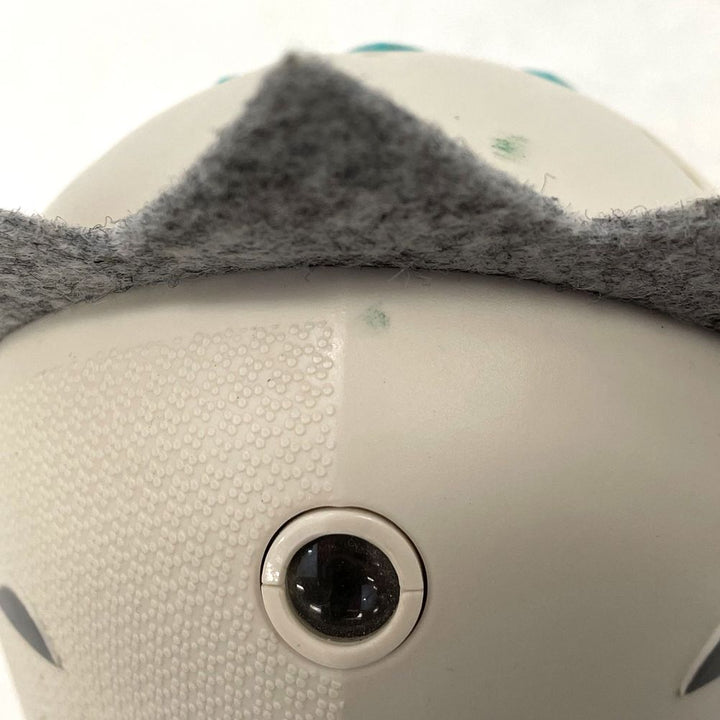 Tiny Love Meadow Days Sound n Sleep Projector Soother - Marie the Hedgehog (Open Box)