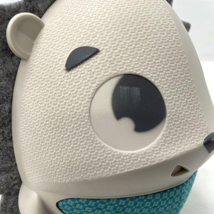 Tiny Love Meadow Days Sound n Sleep Projector Soother - Marie the Hedgehog (Open Box)