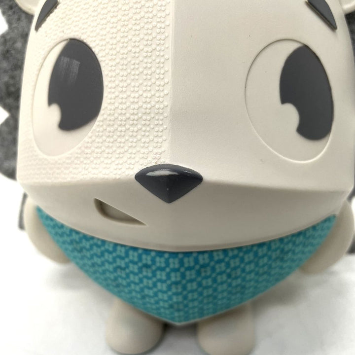 Tiny Love Meadow Days Sound n Sleep Projector Soother - Marie the Hedgehog (Open Box)