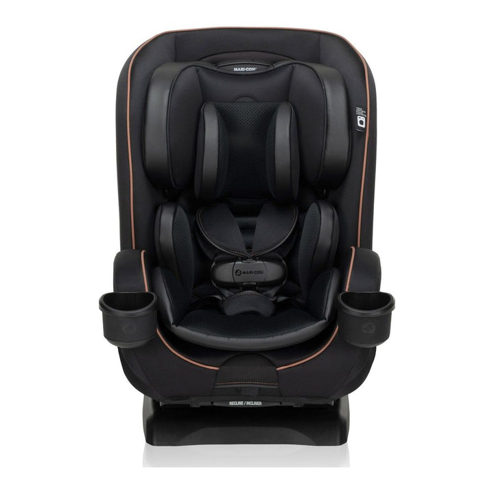 Maxi Cosi Kani 4-in-1 Convertible Car Seat Authentic Sport