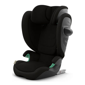 Cybex Solution G Booster Car Seat