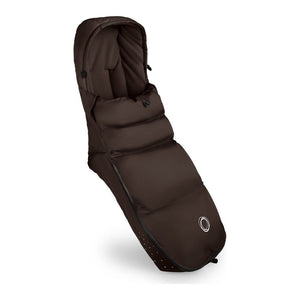 Bugaboo Thermolite Performance Winter Stroller Footmuff