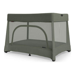 UPPAbaby Remi V2 Playard