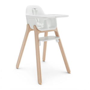 UPPAbaby Ciro V2 Highchair