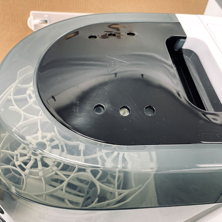 Baby Brezza Bottle Washer Pro (Open Box)
