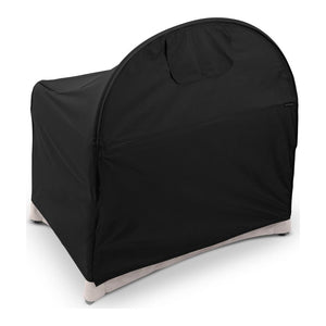 UPPAbaby Remi V2 Room Darkening Canopy