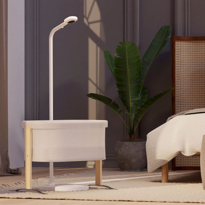 Nanit Pro Floor Stand (Camera Sold Separately)