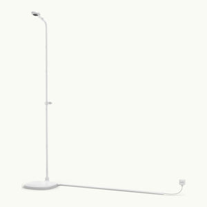 Nanit Pro Floor Stand (Camera Sold Separately) Default Title