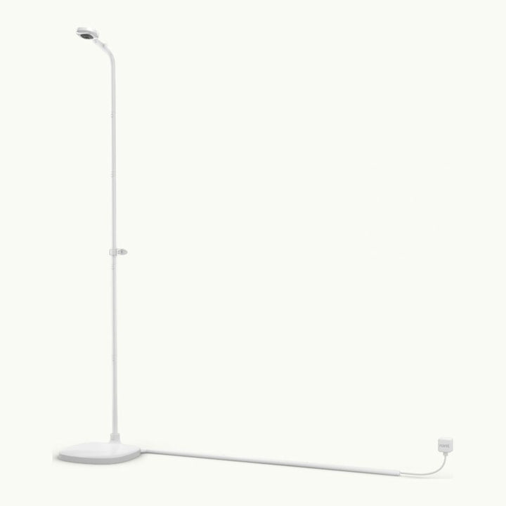 Nanit Pro Floor Stand (Camera Sold Separately) Default Title