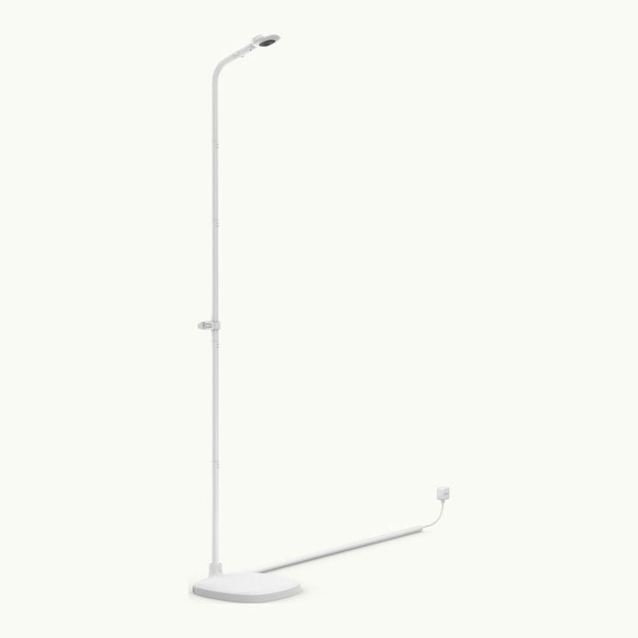 Nanit Pro Floor Stand (Camera Sold Separately)