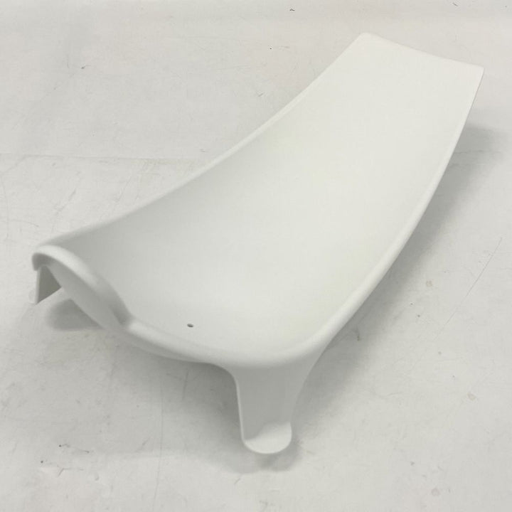 Stokke Flexi Bath Newborn Support 3 (Open Box)