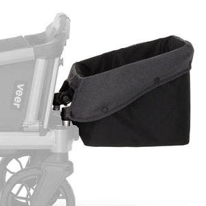 Veer Foldable Storage Basket for Cruiser City (Open Box)