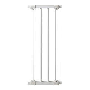 KidCo 10 inch Extension for Angle Mount Safeway - White (Open Box) Default Title