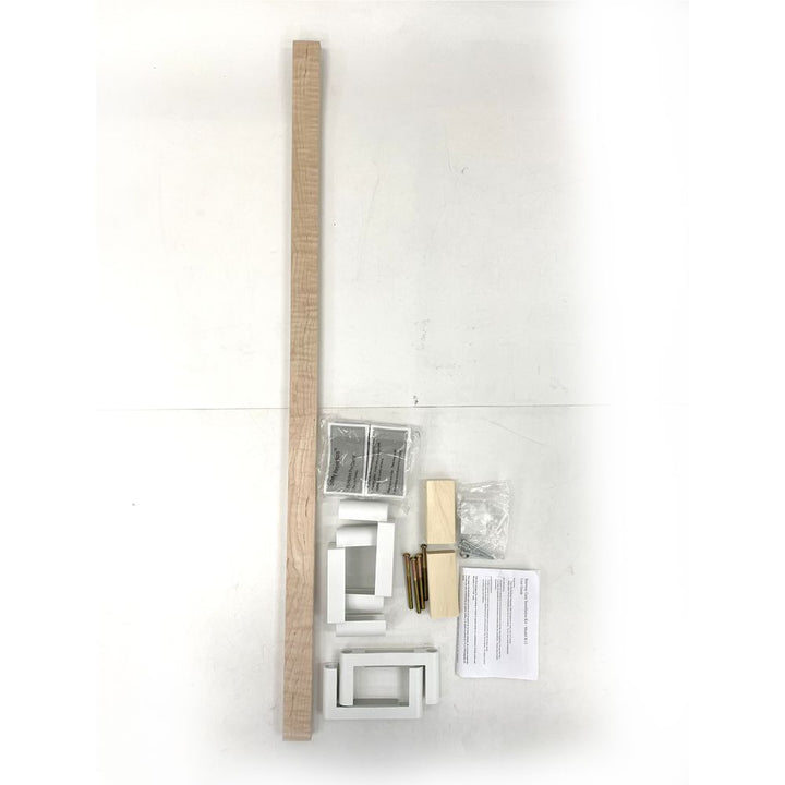 KidCo Stairway Gate Installation Kit (Open Box)