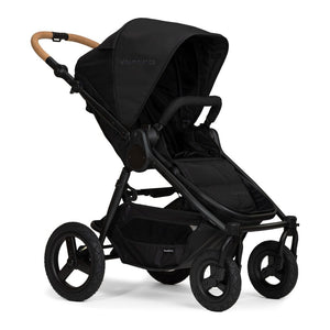 Bumbleride Era Full-Size Reversible Stroller