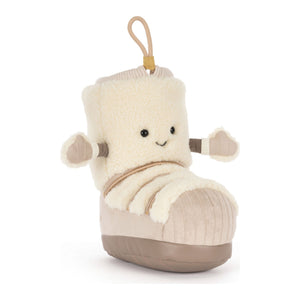 Jellycat Amuseables Plush Toy - Perta Snow Boots