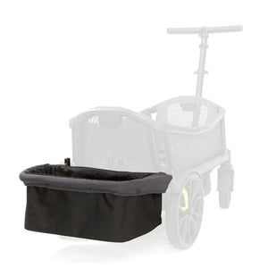 Veer Cruiser Foldable Rear Storage Basket (Open Box)