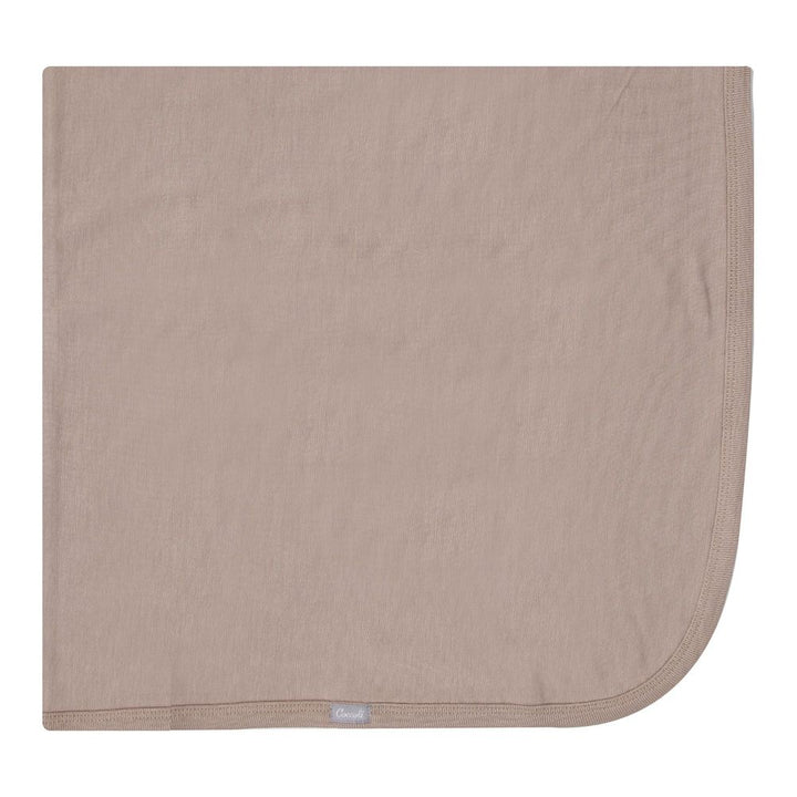 Coccoli Tencel Modal Baby Blanket Moonlight