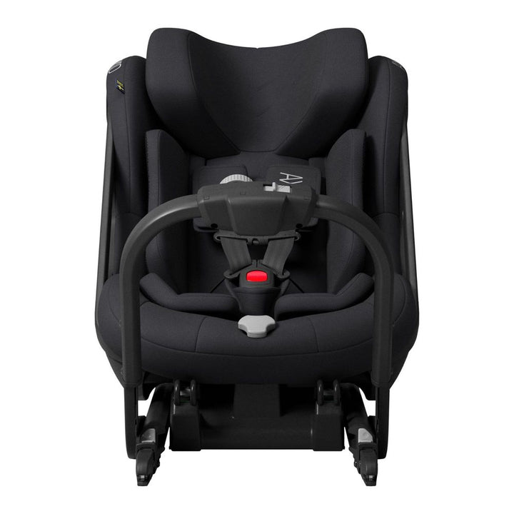 Axkid One 3 Rear-Facing Convertible Car Seat