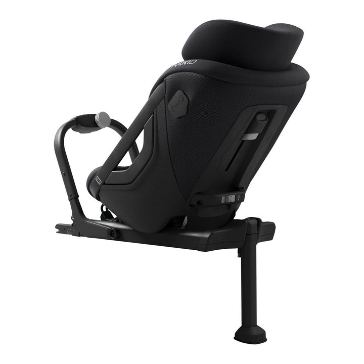 Axkid One 3 Rear-Facing Convertible Car Seat